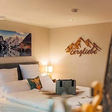 Hotell Neuhaus
