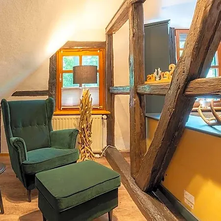 Hotell Neuhaus