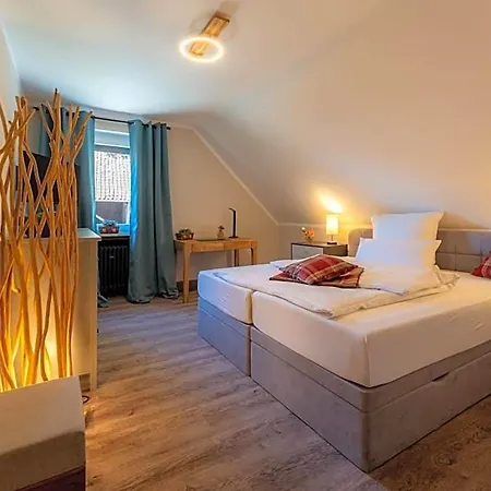 Neuhaus Hotel 4*